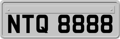 NTQ8888