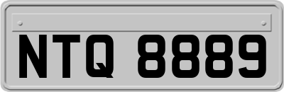 NTQ8889