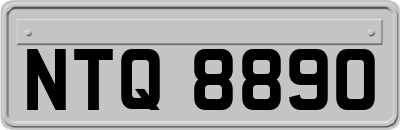 NTQ8890