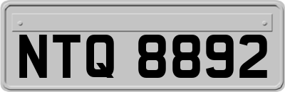 NTQ8892