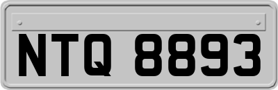 NTQ8893