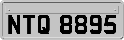 NTQ8895