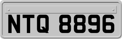 NTQ8896