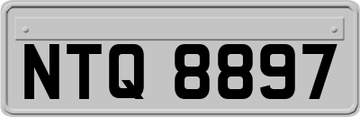 NTQ8897