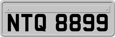 NTQ8899