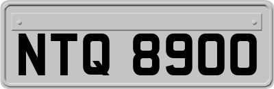 NTQ8900