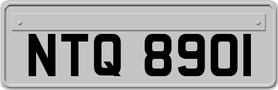 NTQ8901