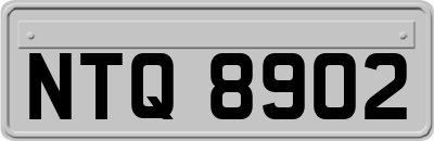 NTQ8902