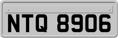 NTQ8906