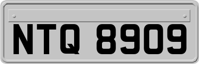 NTQ8909