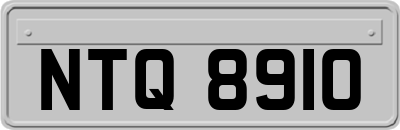 NTQ8910