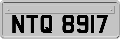NTQ8917