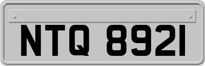 NTQ8921