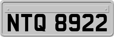 NTQ8922