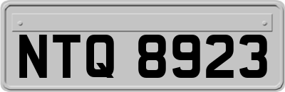 NTQ8923