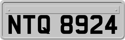 NTQ8924