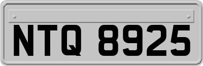 NTQ8925