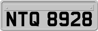 NTQ8928