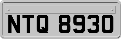 NTQ8930