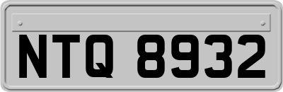 NTQ8932