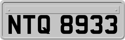 NTQ8933