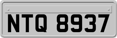 NTQ8937