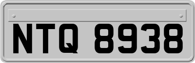 NTQ8938
