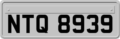 NTQ8939
