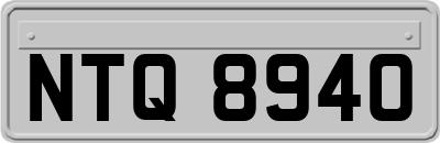 NTQ8940