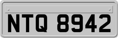 NTQ8942