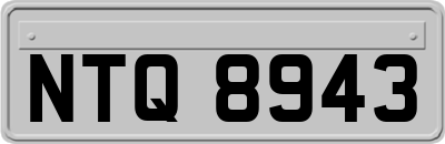 NTQ8943