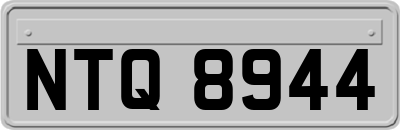 NTQ8944