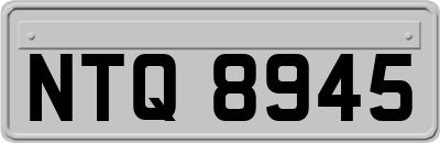 NTQ8945