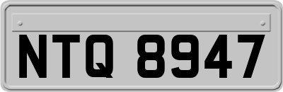 NTQ8947