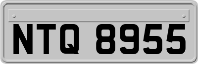 NTQ8955