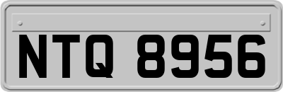 NTQ8956