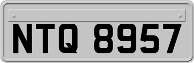 NTQ8957