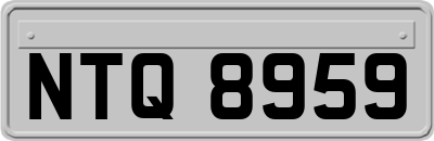 NTQ8959