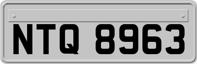 NTQ8963