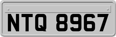 NTQ8967