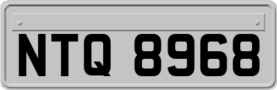 NTQ8968
