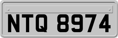 NTQ8974