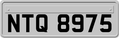 NTQ8975