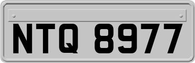 NTQ8977