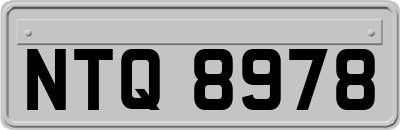 NTQ8978