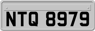 NTQ8979