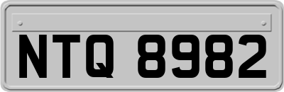 NTQ8982