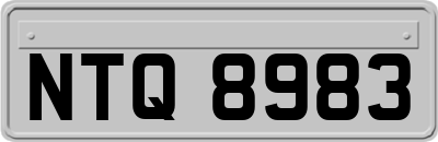NTQ8983