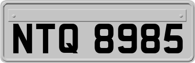 NTQ8985