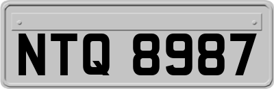 NTQ8987
